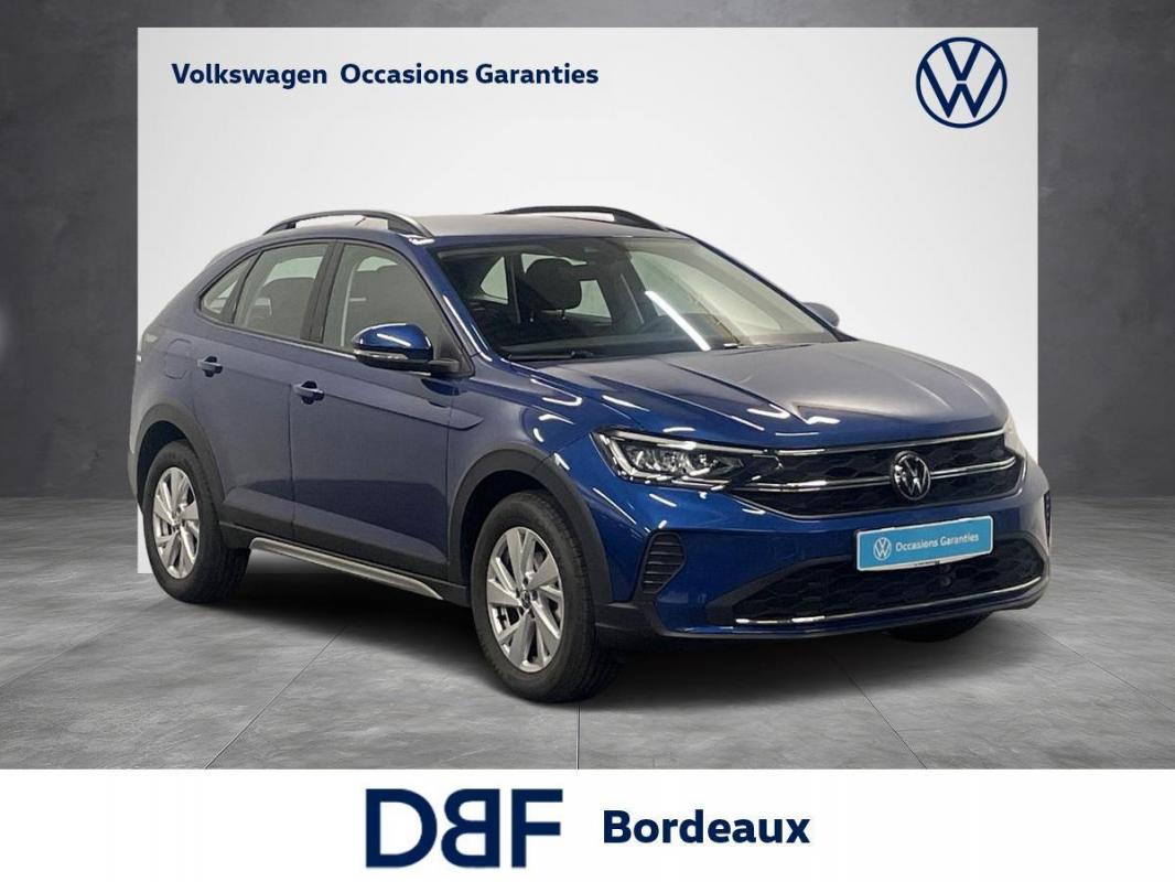 Annonce 486051056/VO064508 photo6