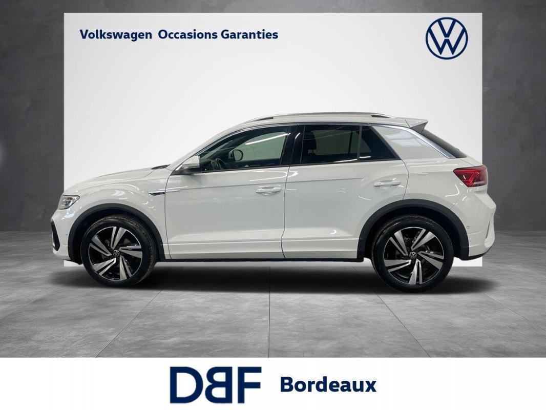 Annonce 486051101/VO064595 photo2