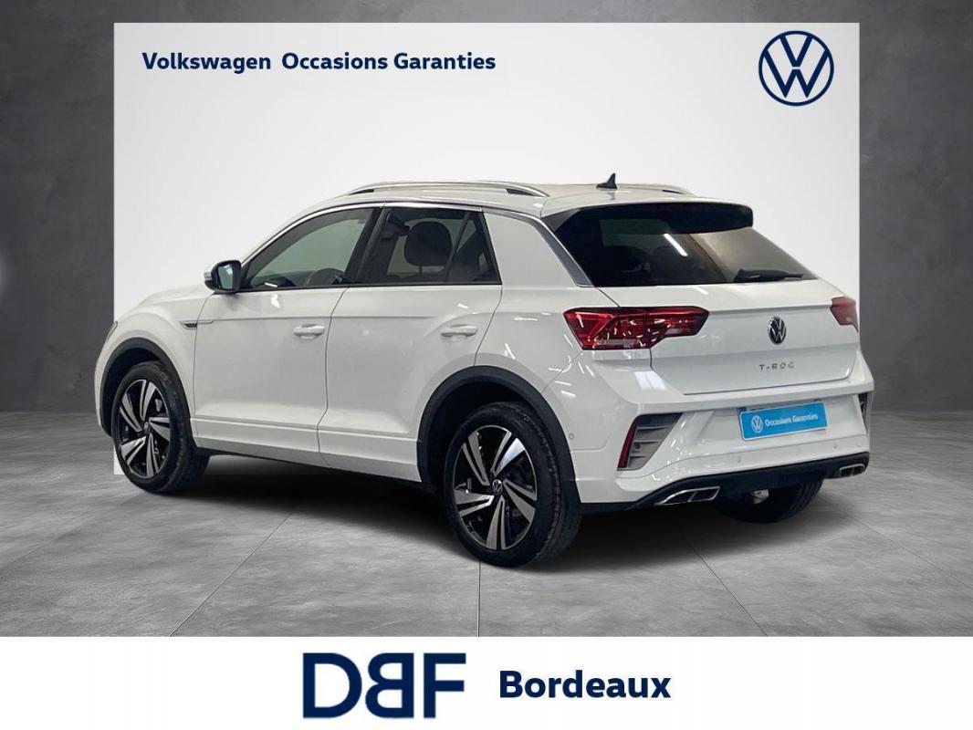 Annonce 486051101/VO064595 photo3