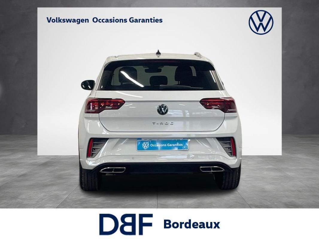 Annonce 486051101/VO064595 photo4