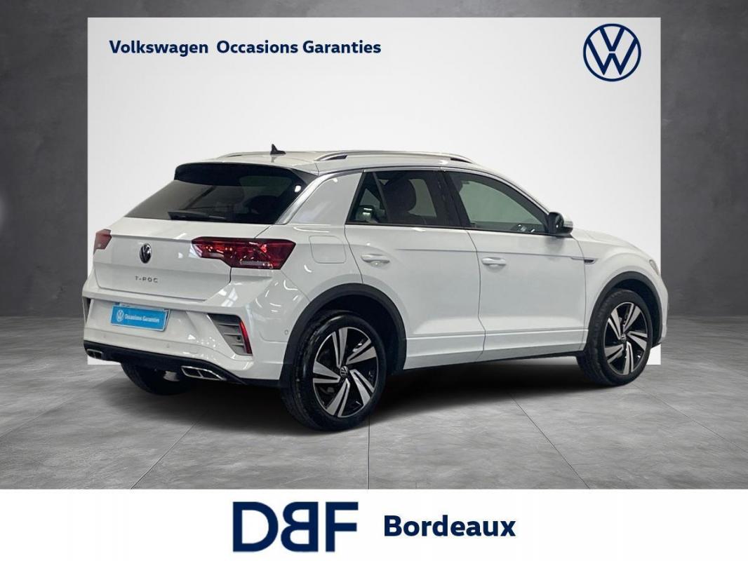 Annonce 486051101/VO064595 photo5