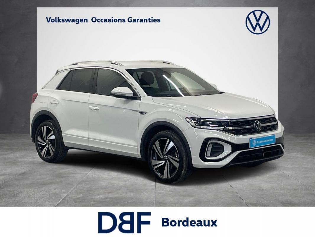 Annonce 486051101/VO064595 photo6