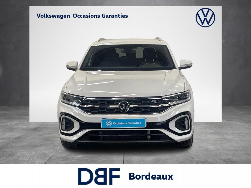 Annonce 486051101/VO064595 photo7