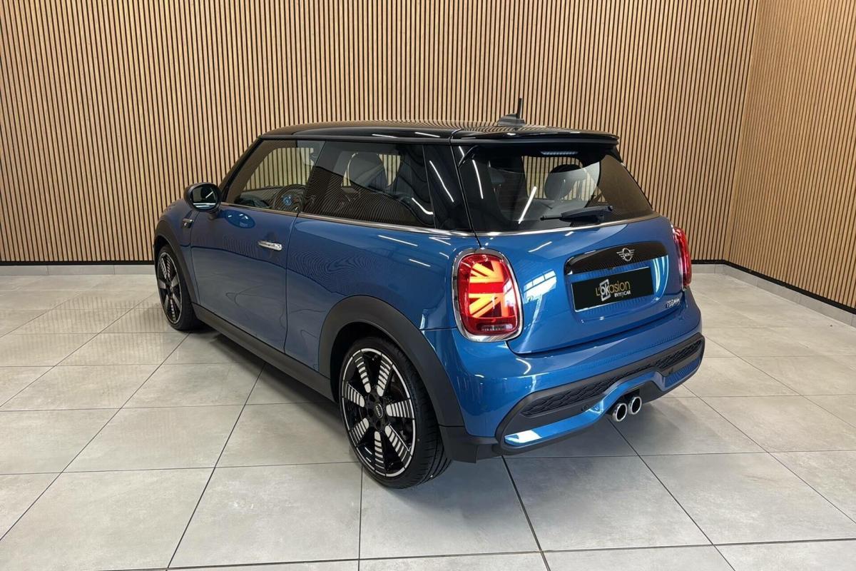 Annonce 486051650/1976660 photo3