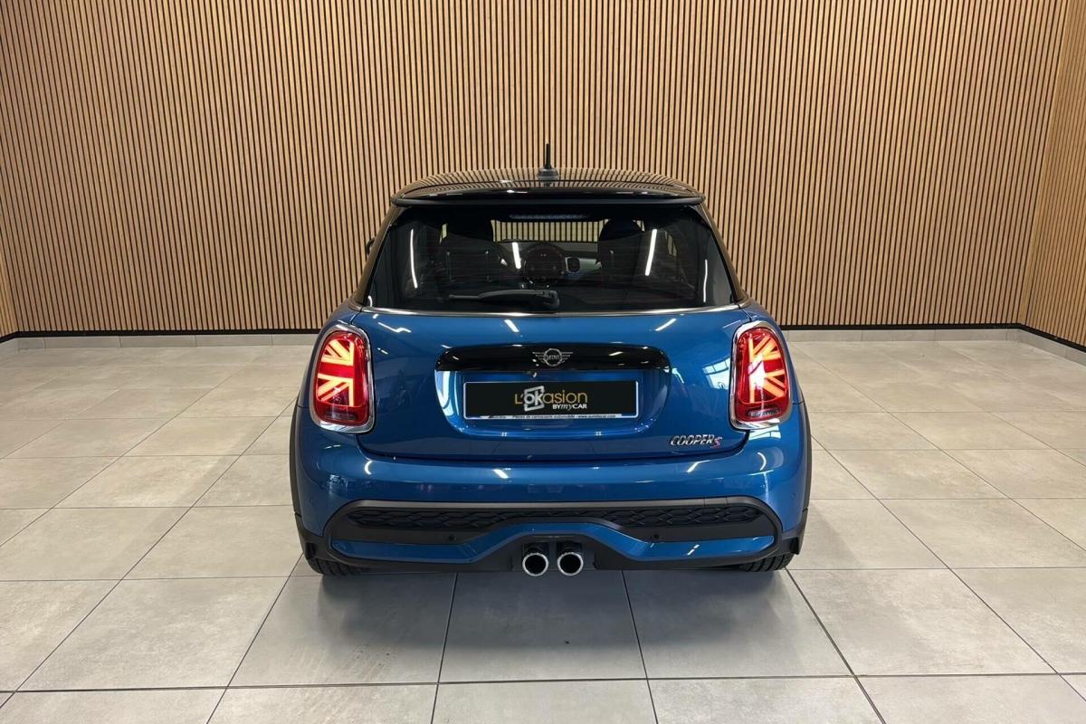 Annonce 486051650/1976660 photo4