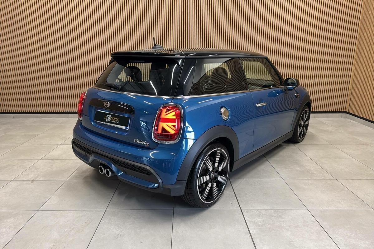 Annonce 486051650/1976660 photo5