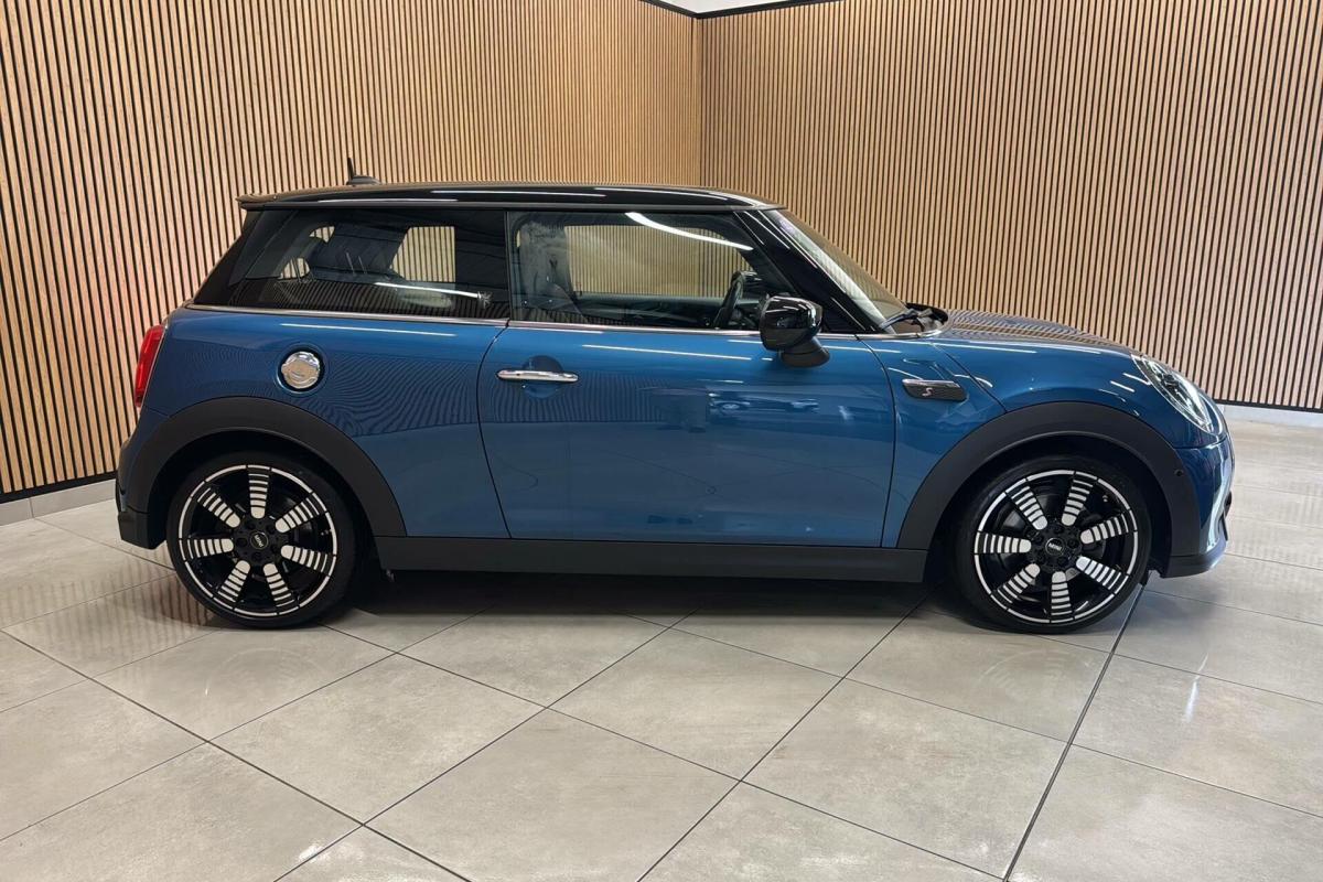 Annonce 486051650/1976660 photo6