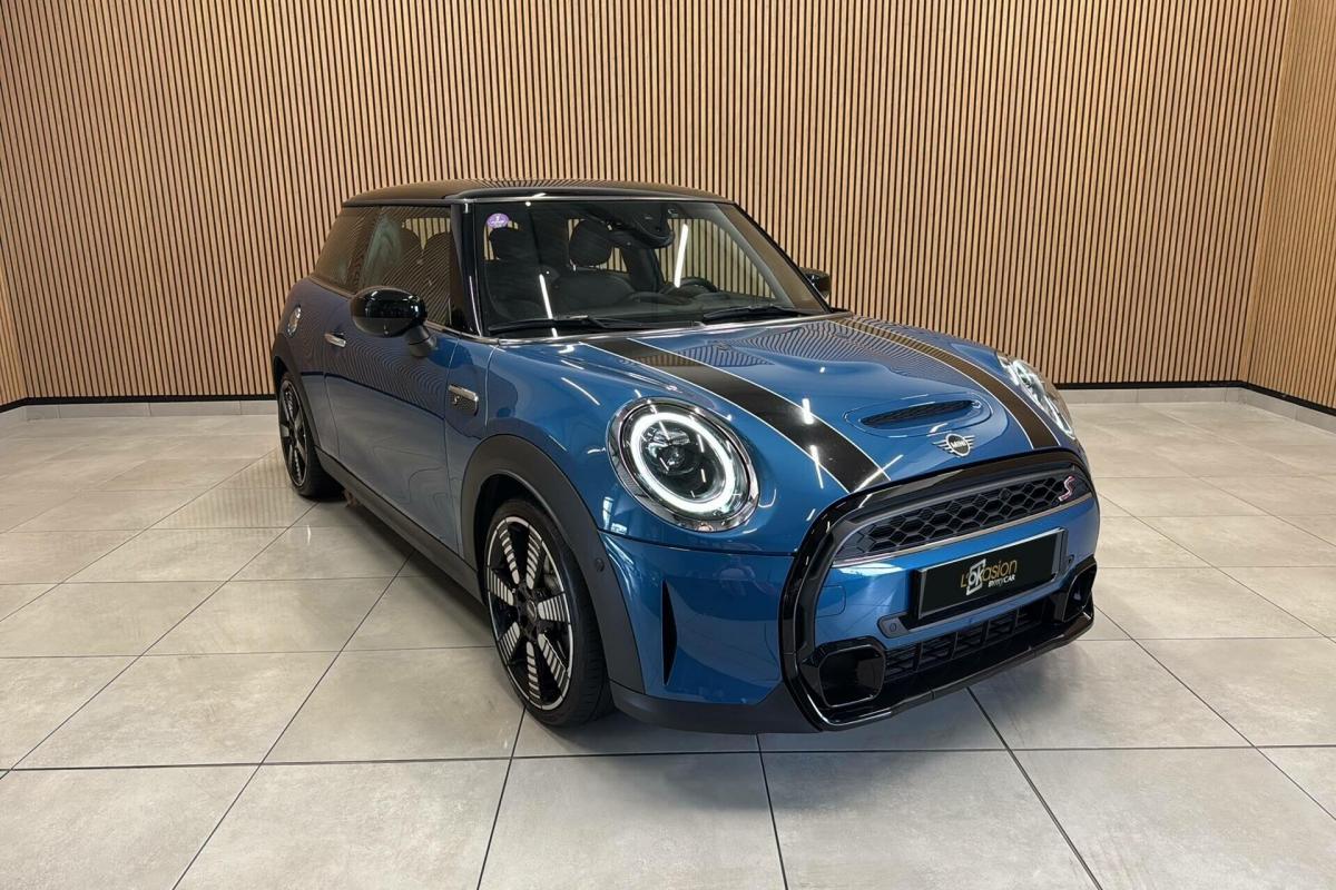 Annonce 486051650/1976660 photo7