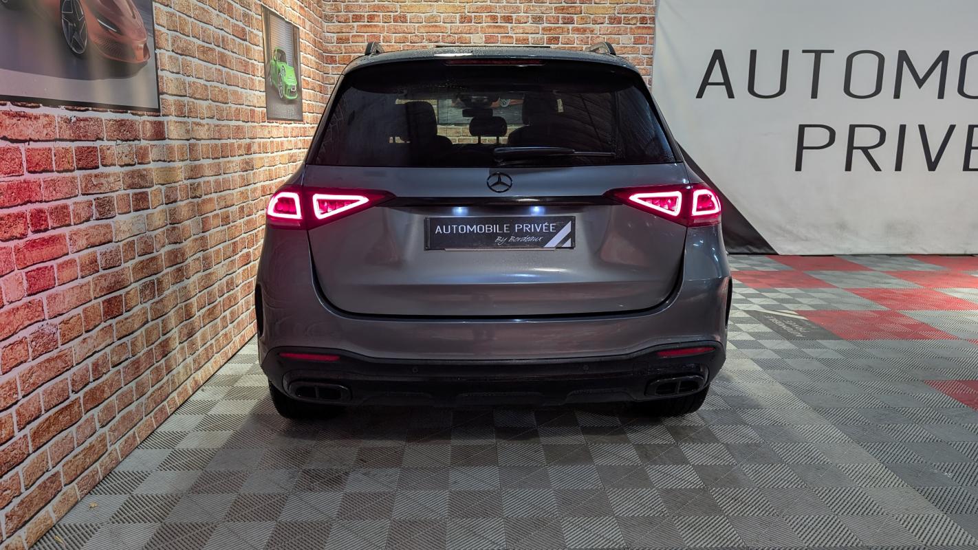 Annonce 486051788/250829-141353 photo4