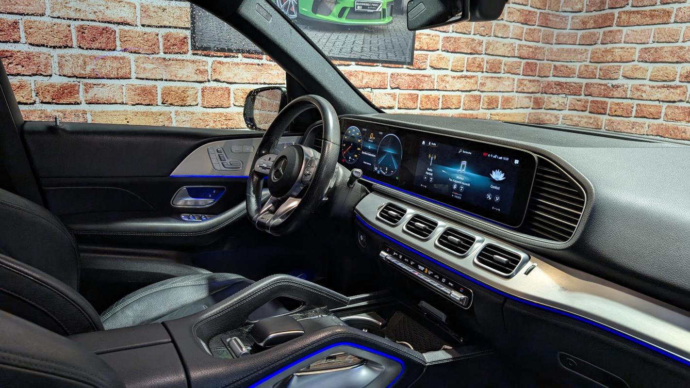 Annonce 486051788/250829-141353 photo6