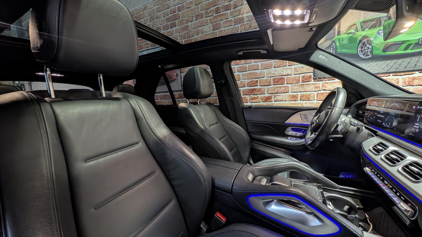 Annonce 486051788/250829-141353 photo7