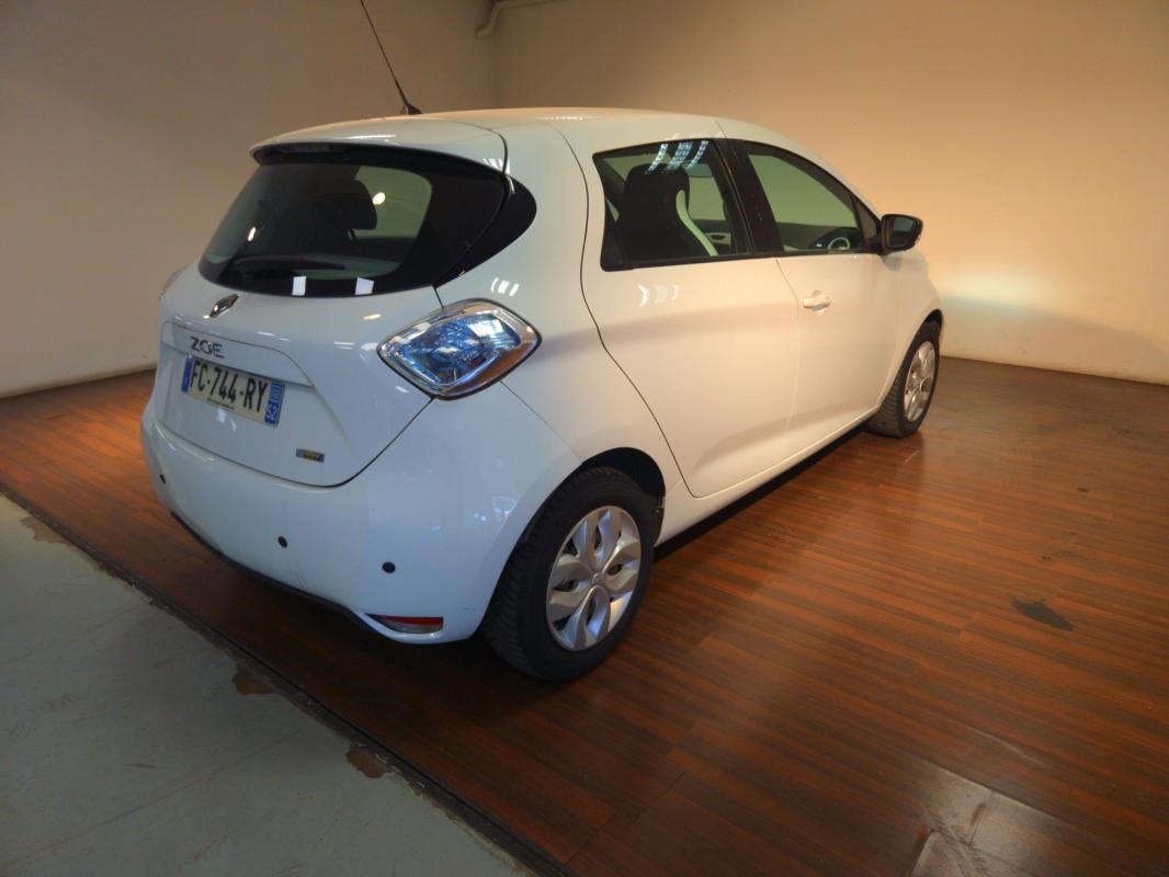 Annonce 486052175/1973660 photo5