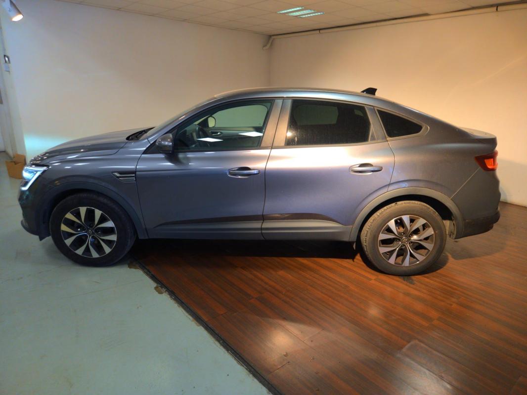 Annonce 486052226/1972844 photo2