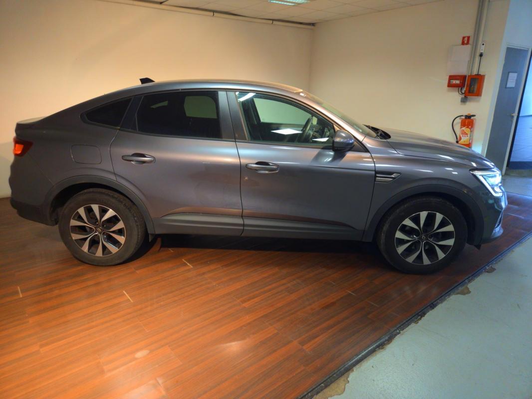 Annonce 486052226/1972844 photo6