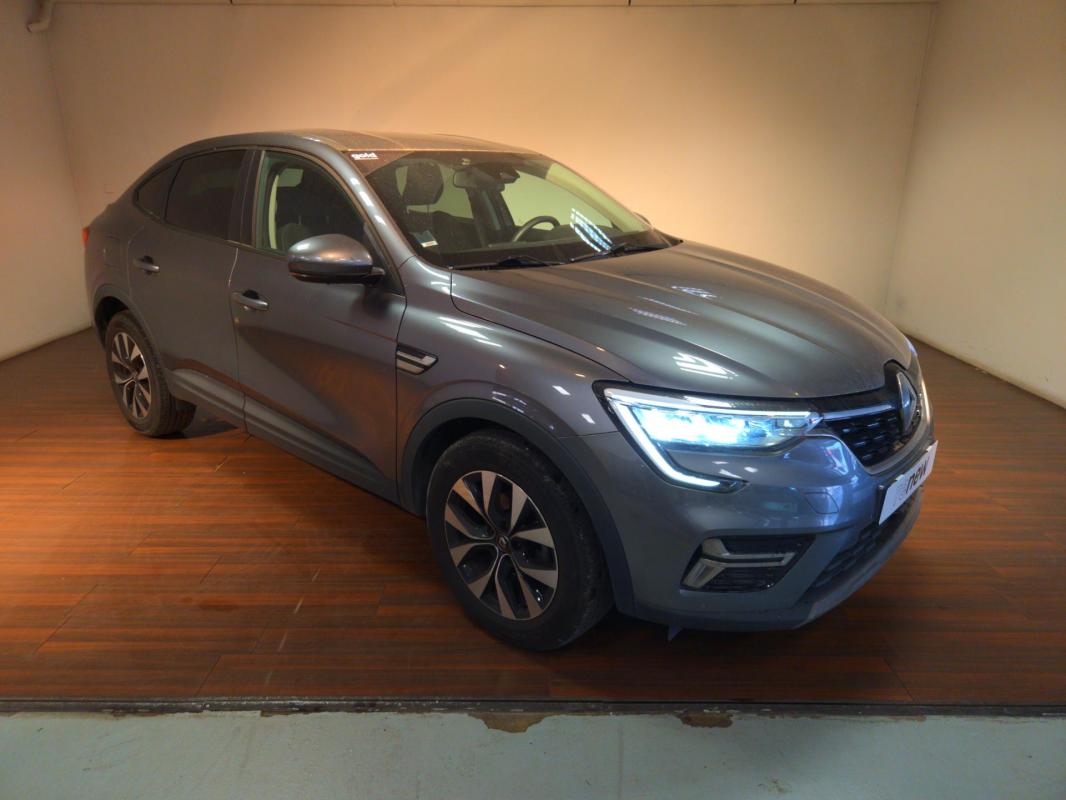 Annonce 486052226/1972844 photo7