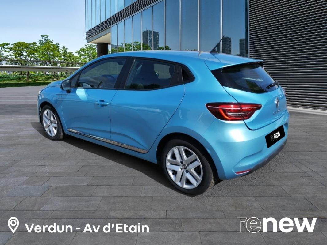 Annonce 486052598/1969328 photo2