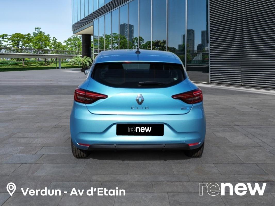 Annonce 486052598/1969328 photo3