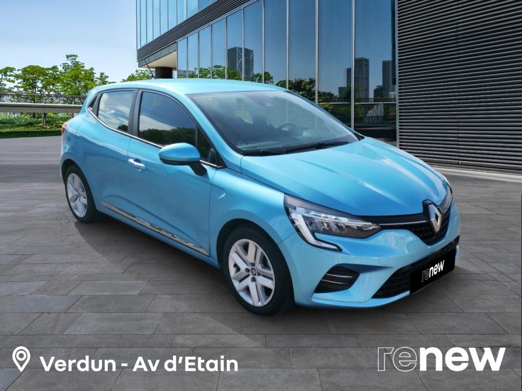 Annonce 486052598/1969328 photo5