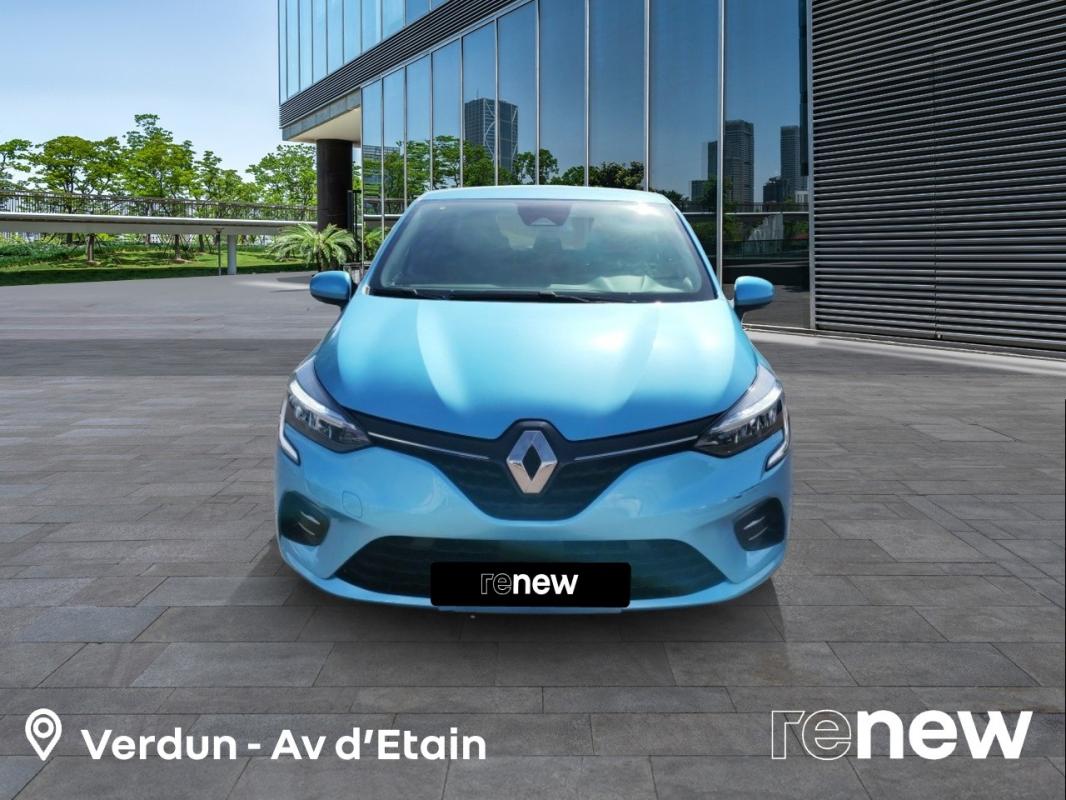 Annonce 486052598/1969328 photo6