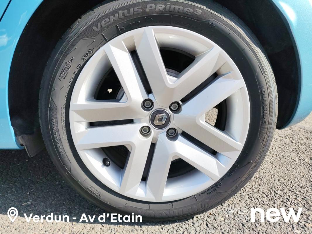 Annonce 486052598/1969328 photo7