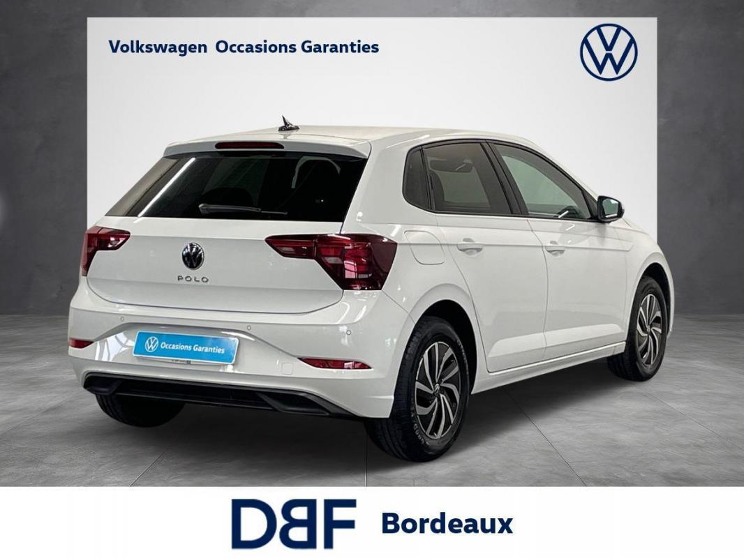 Annonce 486052703/VO064505 photo5