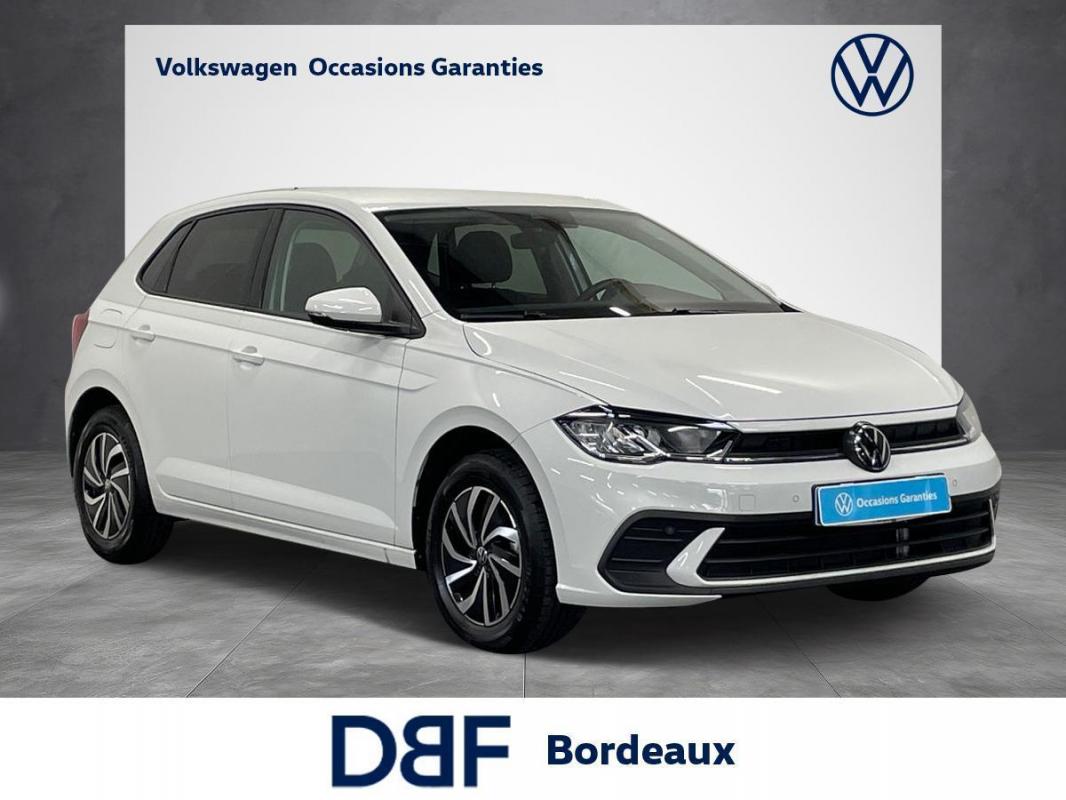 Annonce 486052703/VO064505 photo6