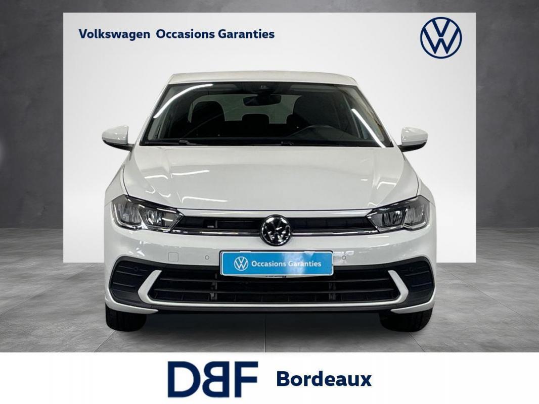 Annonce 486052703/VO064505 photo7