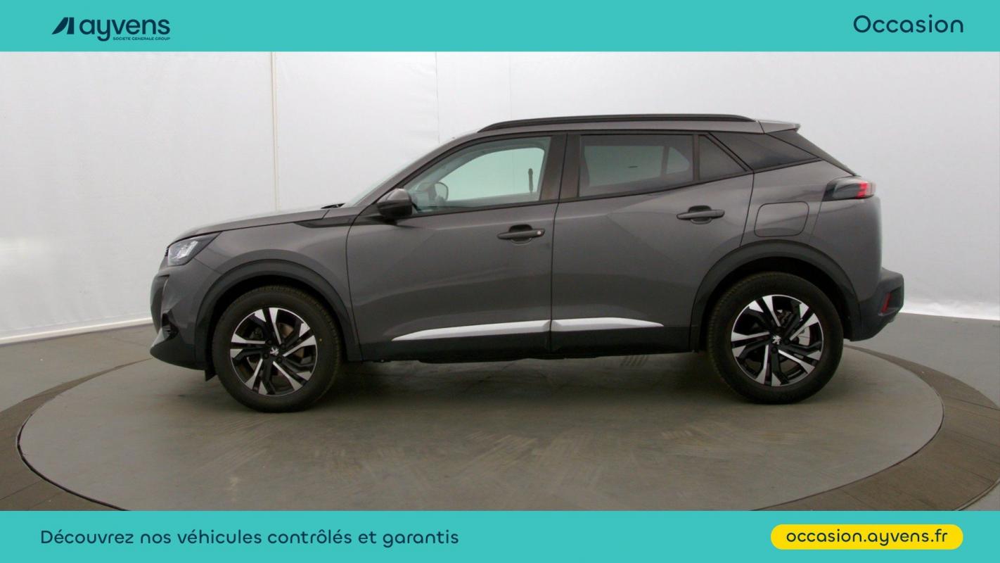 Annonce 486054260/U552862 photo2