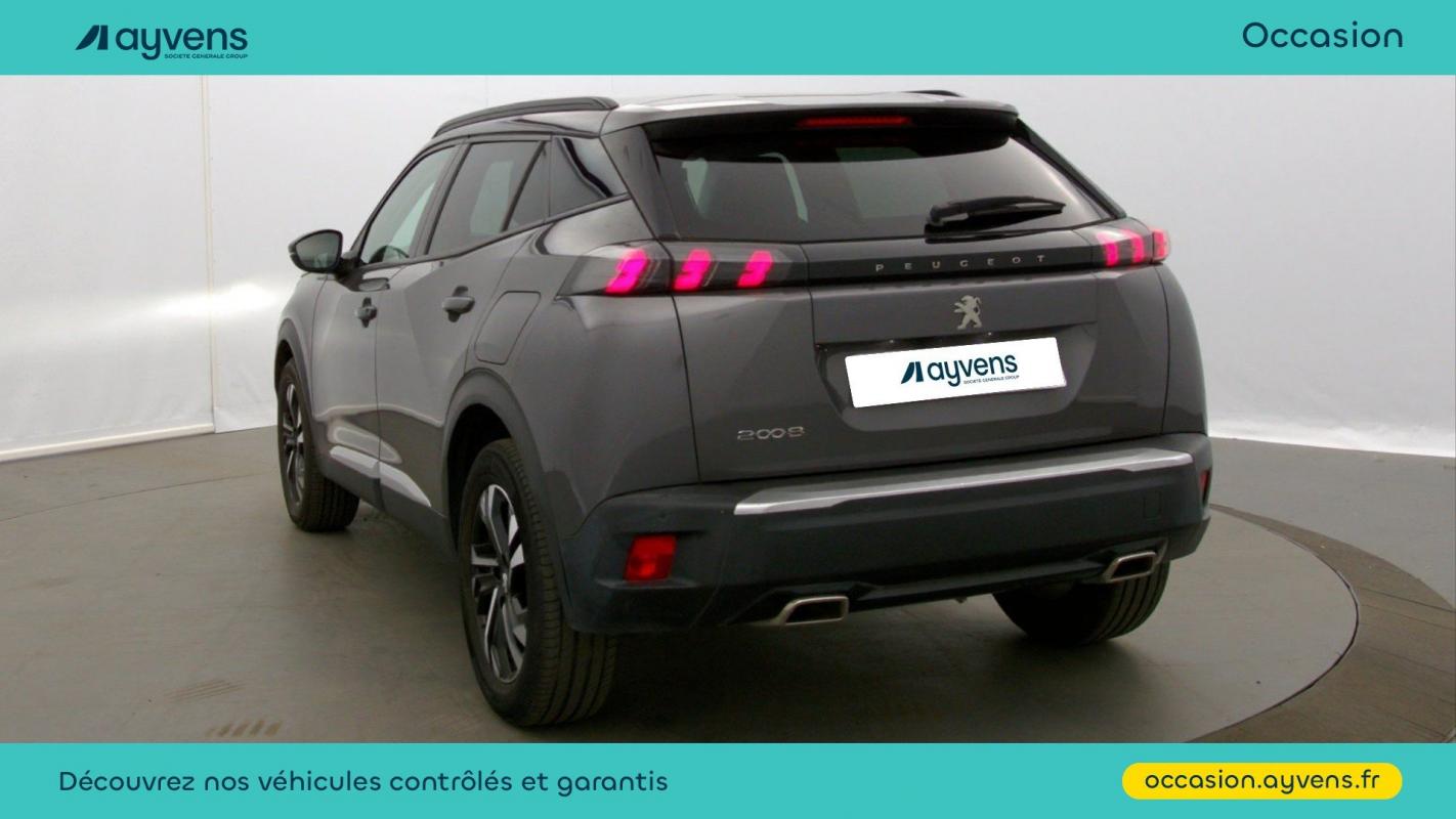 Annonce 486054260/U552862 photo3