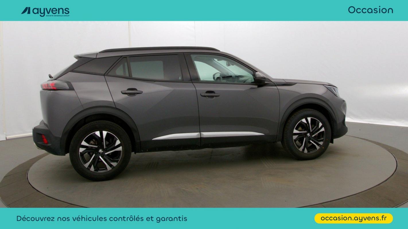 Annonce 486054260/U552862 photo4