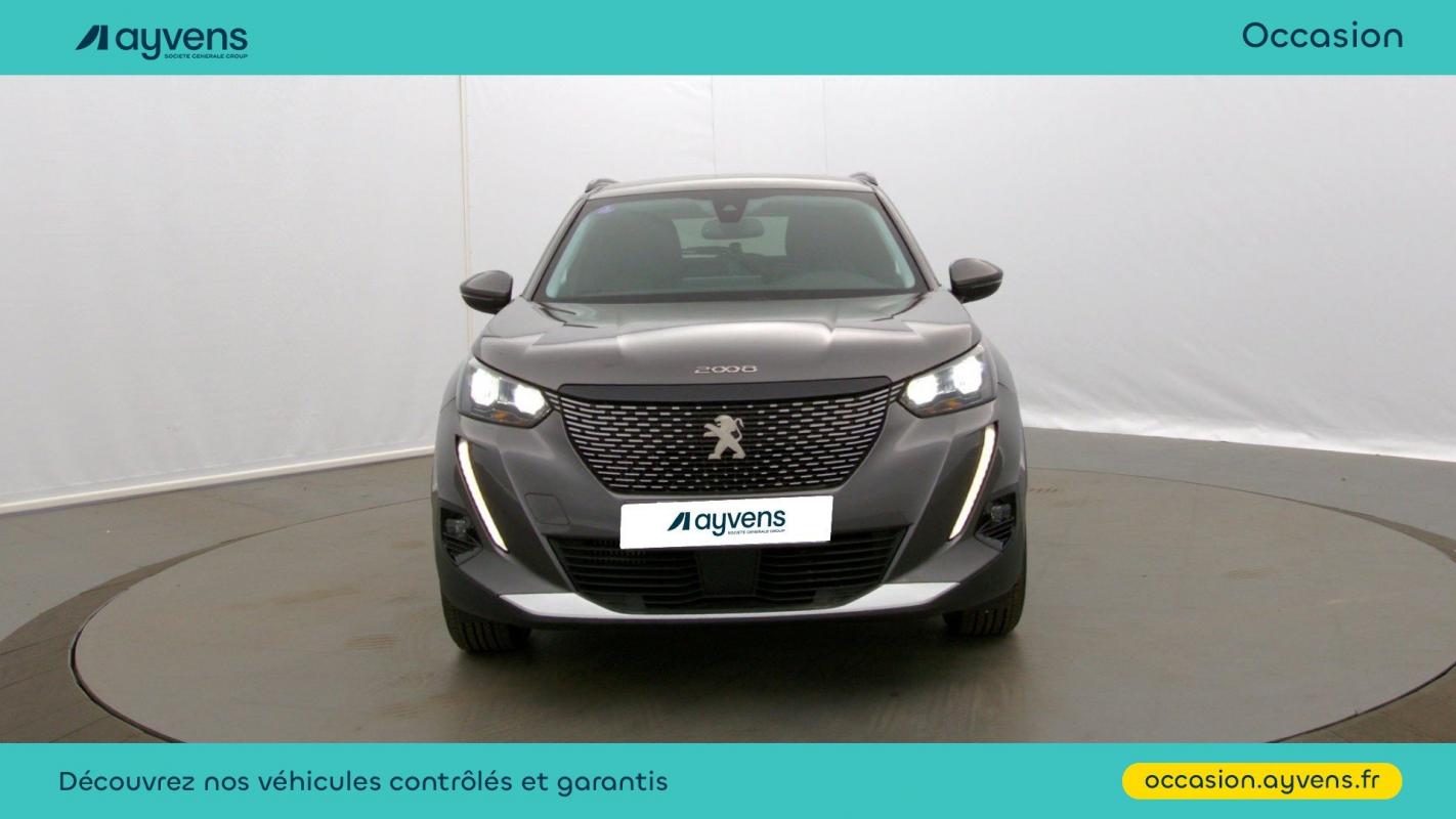 Annonce 486054260/U552862 photo5