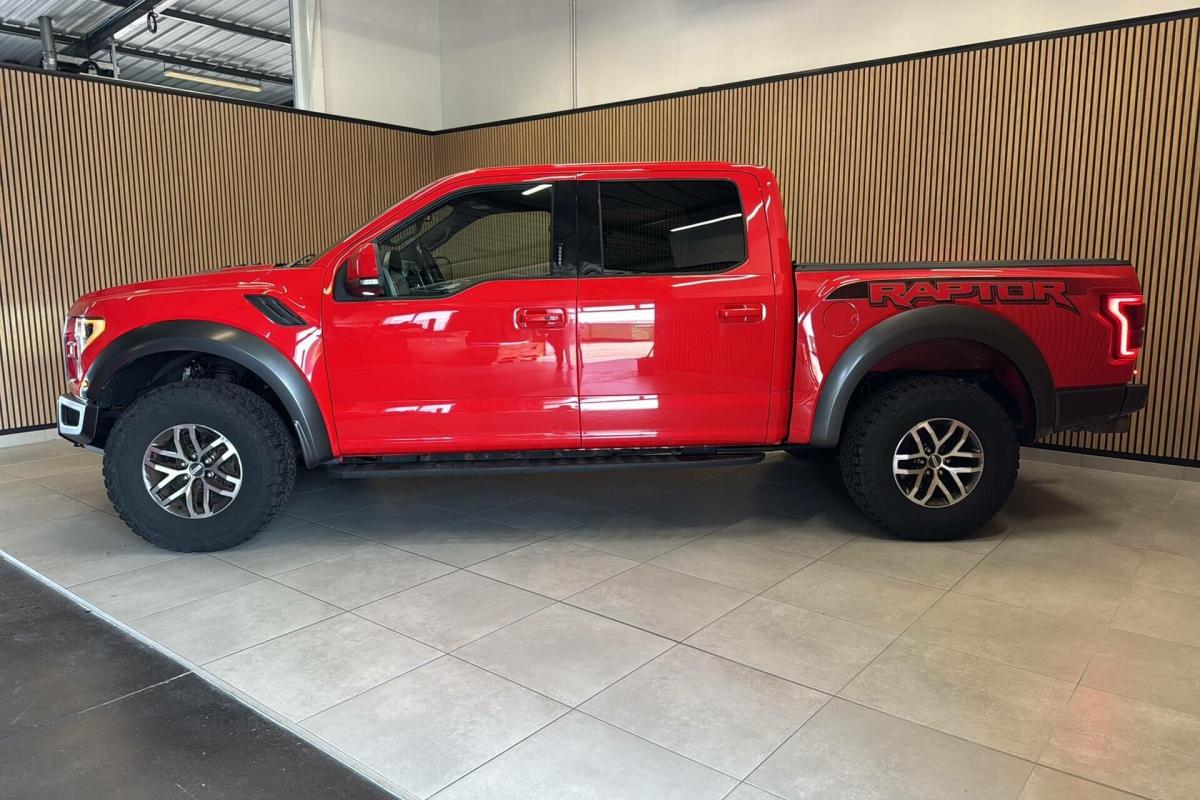 Annonce 486054596/950131 photo2