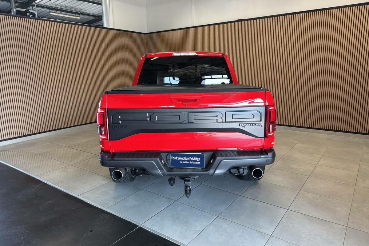 Annonce 486054596/950131 photo4