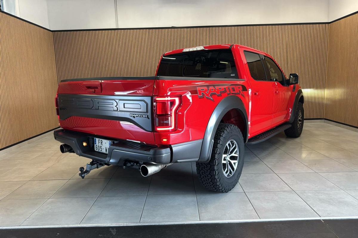 Annonce 486054596/950131 photo5