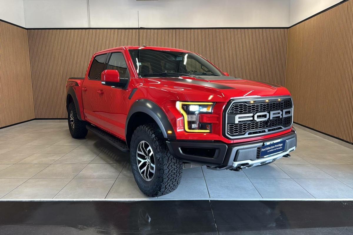 Annonce 486054596/950131 photo7