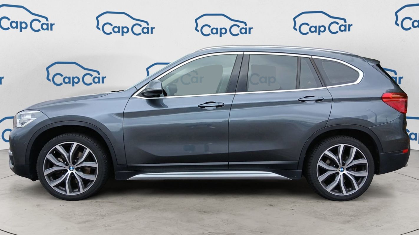 Annonce 486055016/r0073666 photo2