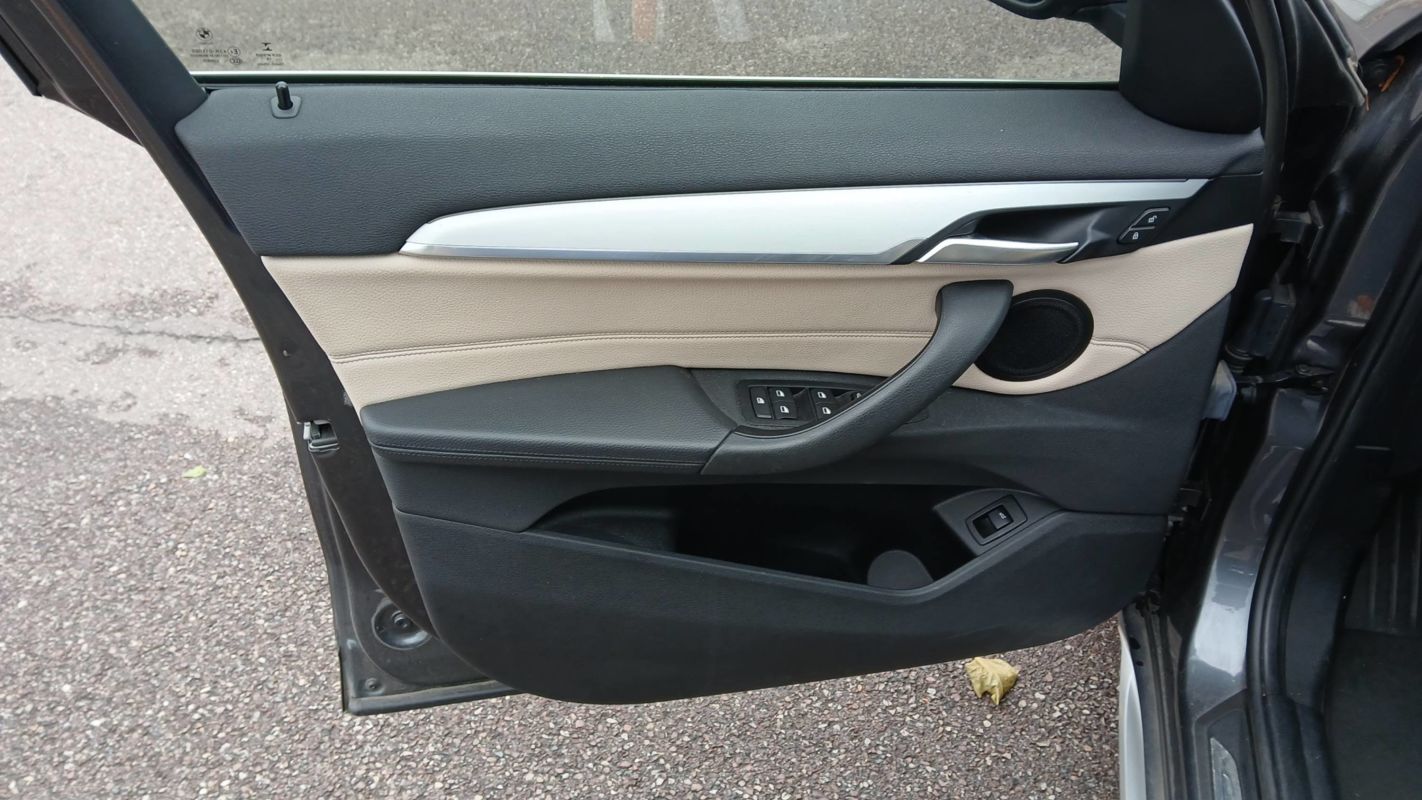 Annonce 486055016/r0073666 photo7