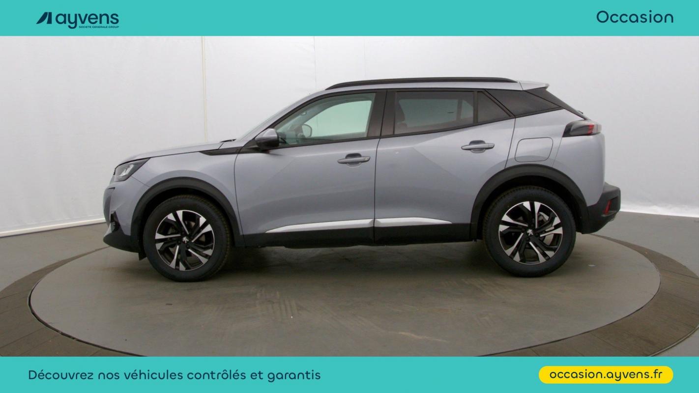 Annonce 486055355/U558806 photo2