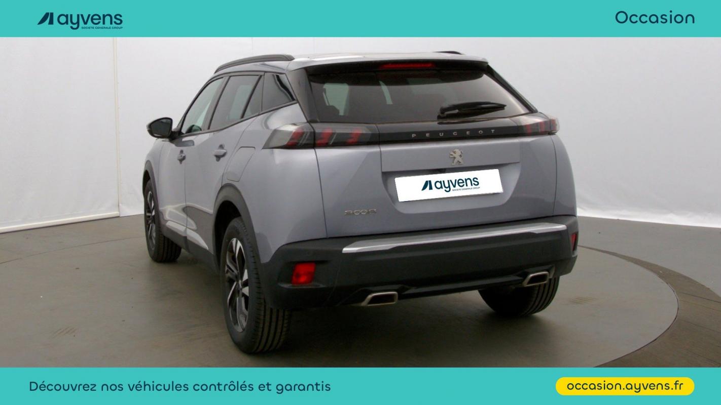 Annonce 486055355/U558806 photo3