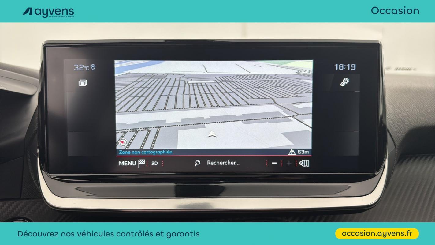 Annonce 486055355/U558806 photo7