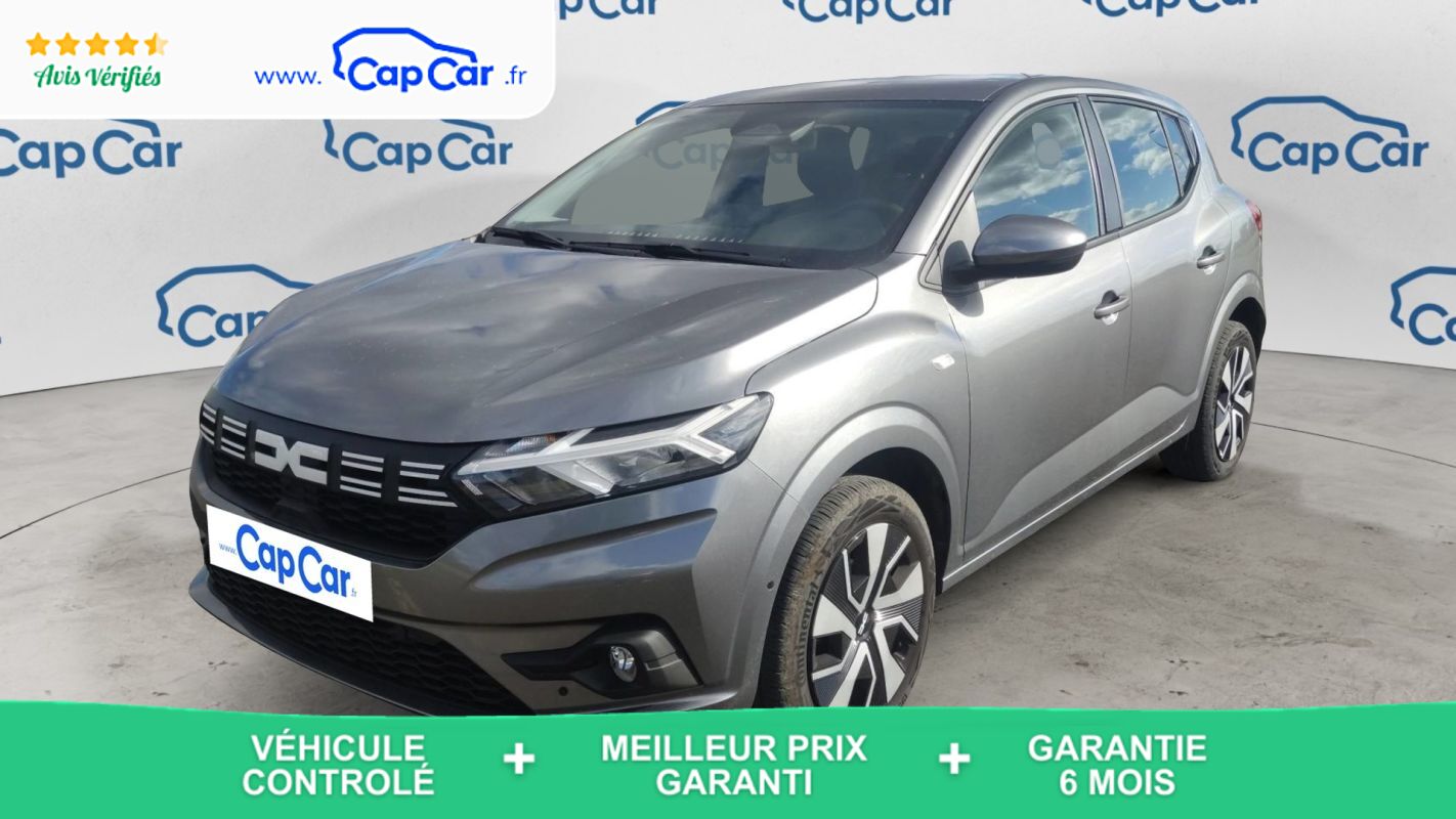 Annonce 486056231/r0073493 photo1