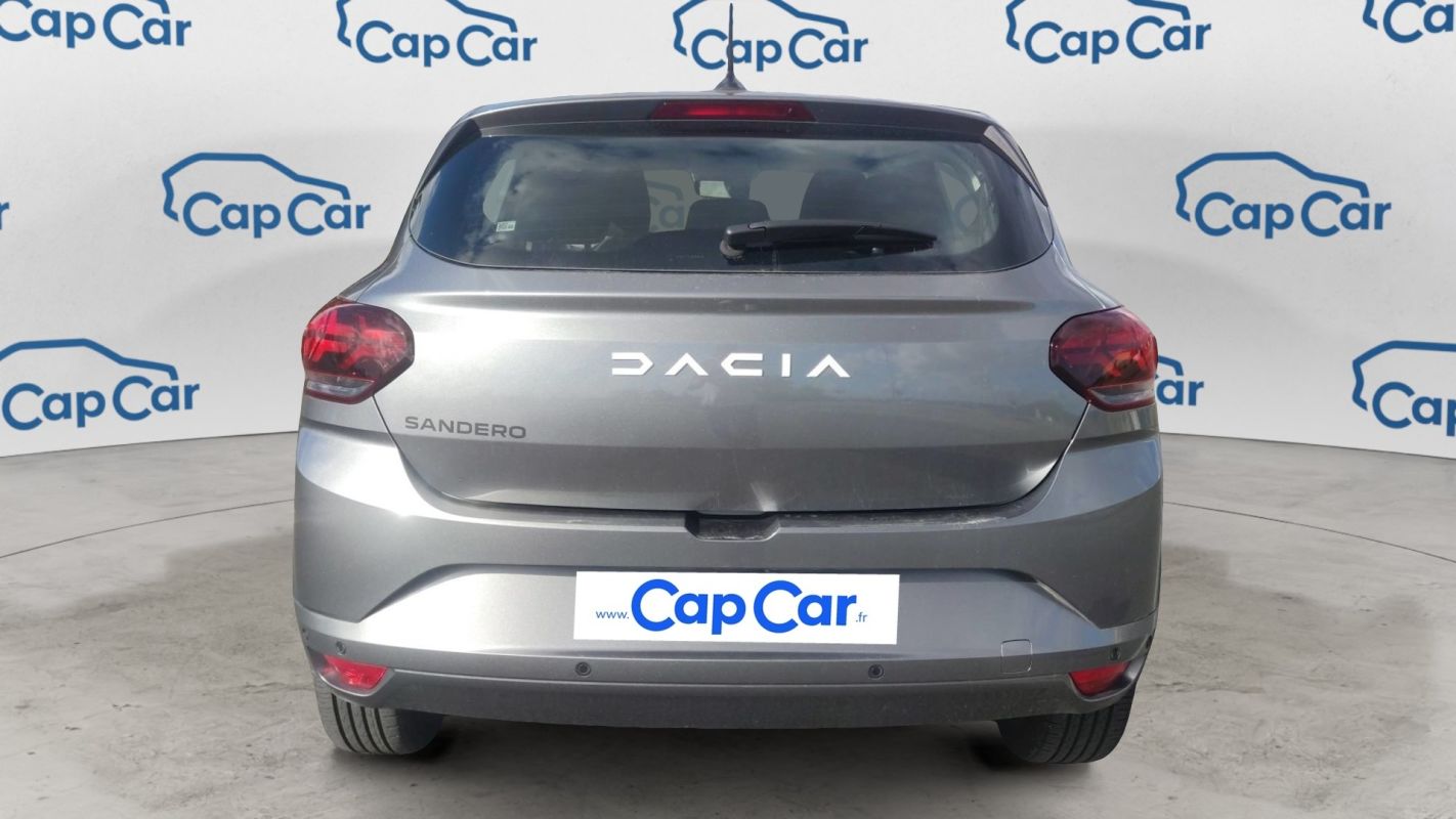 Annonce 486056231/r0073493 photo3