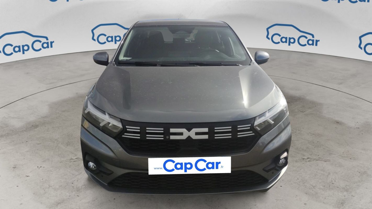 Annonce 486056231/r0073493 photo5