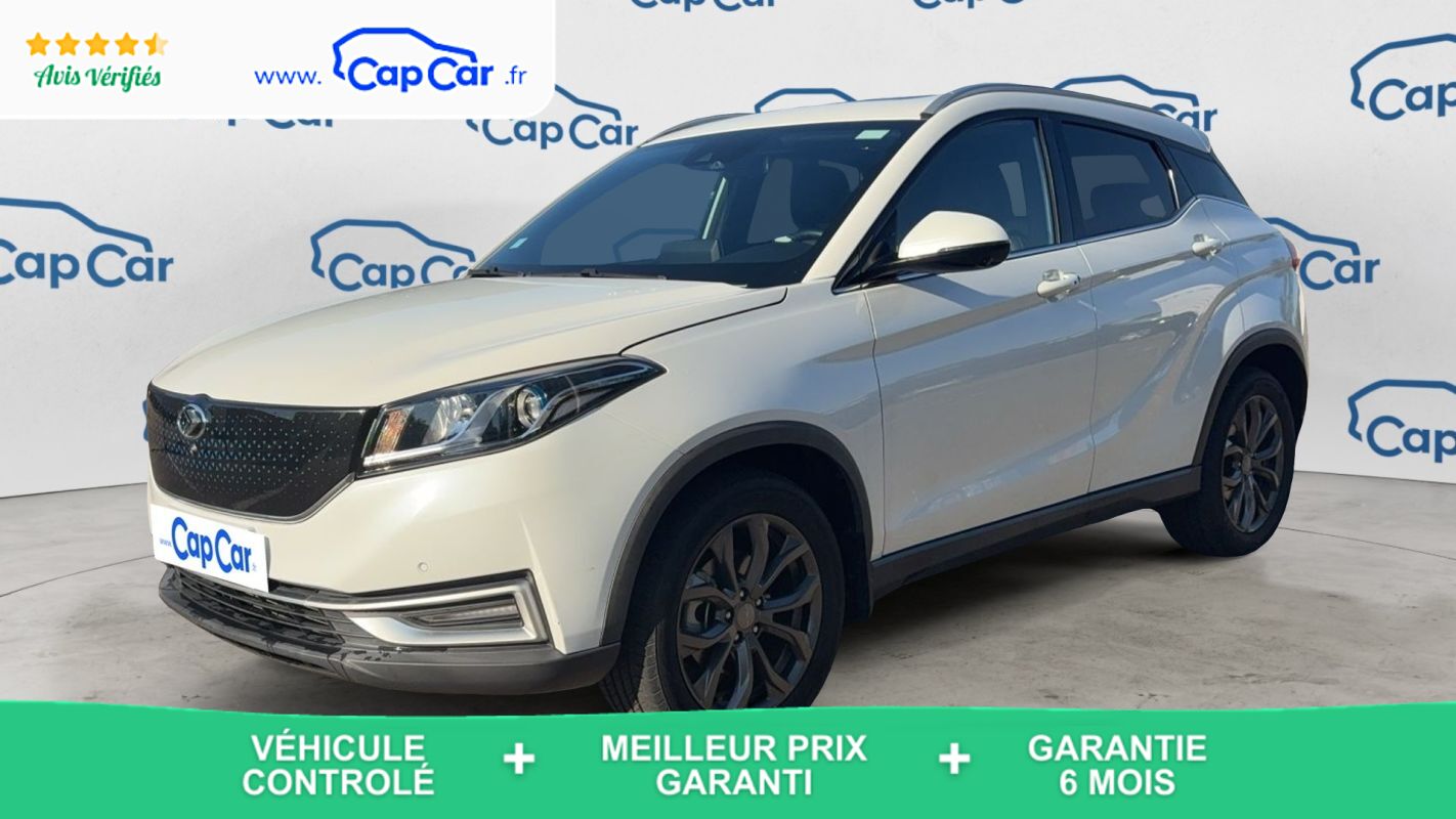 Annonce 486056690/r0073216 photo1