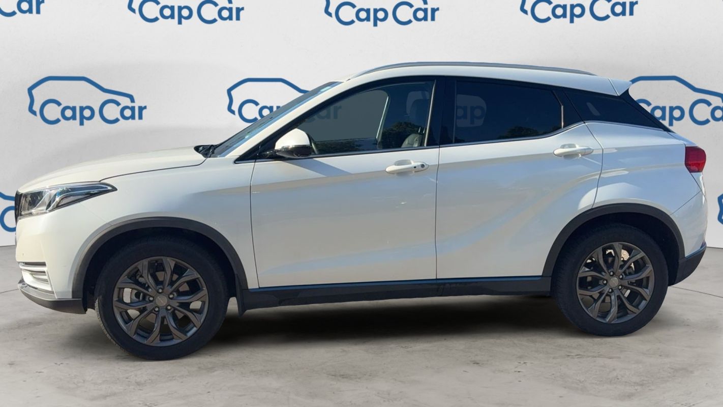 Annonce 486056690/r0073216 photo2