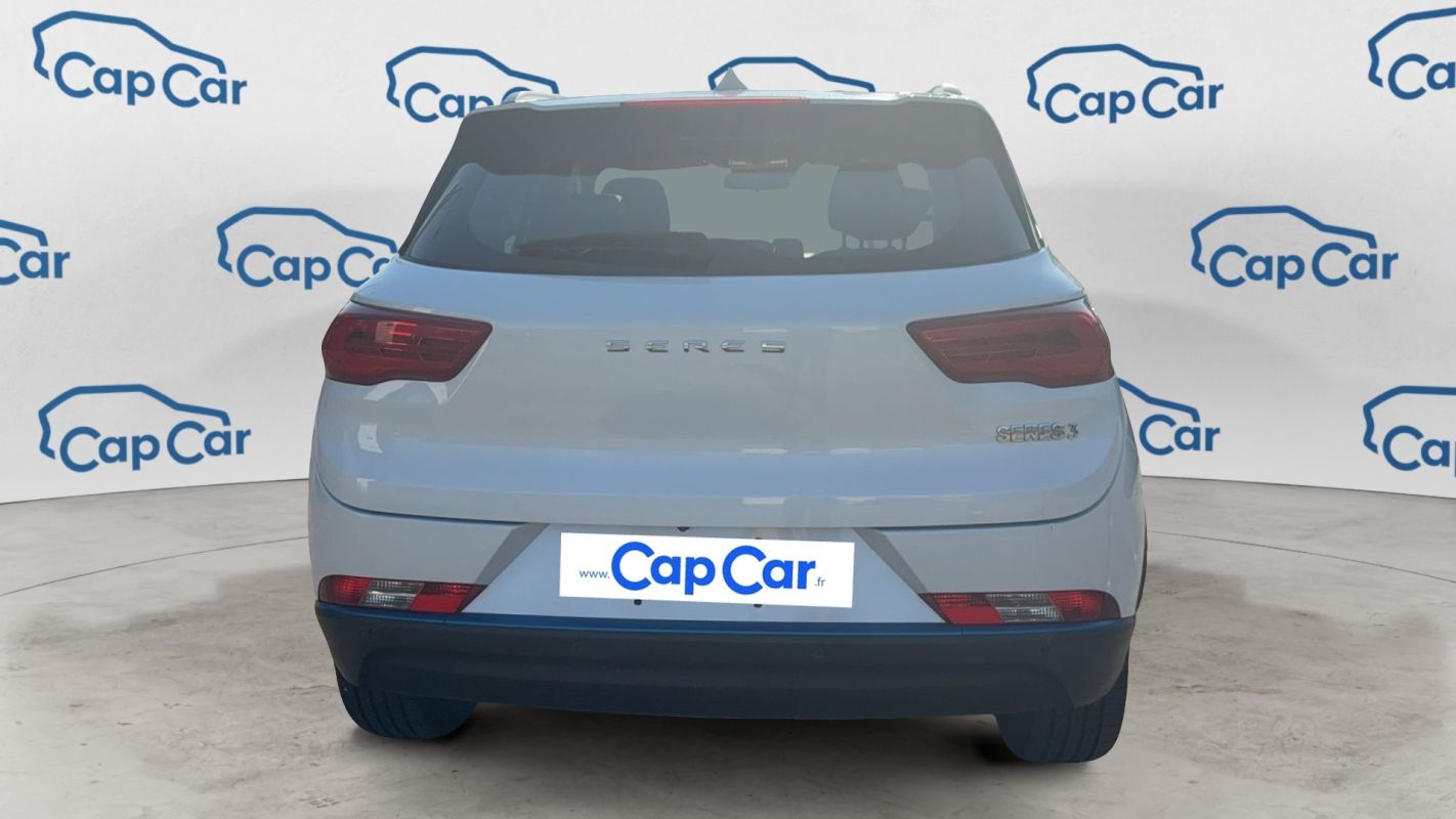 Annonce 486056690/r0073216 photo3