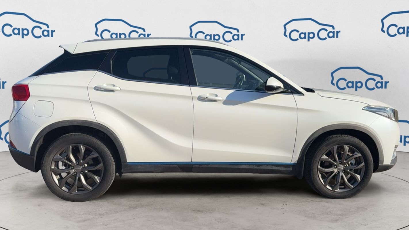 Annonce 486056690/r0073216 photo4