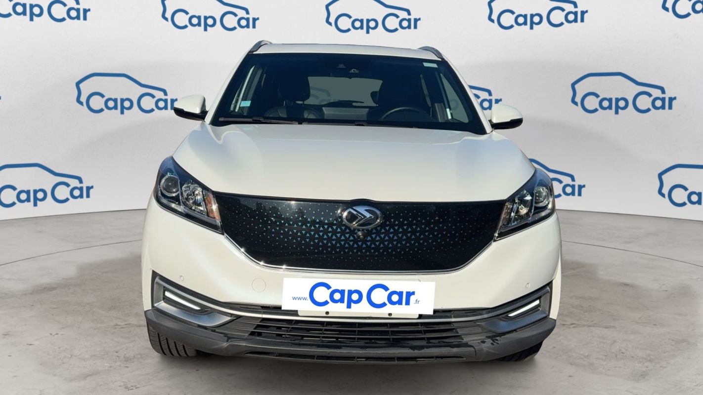 Annonce 486056690/r0073216 photo5