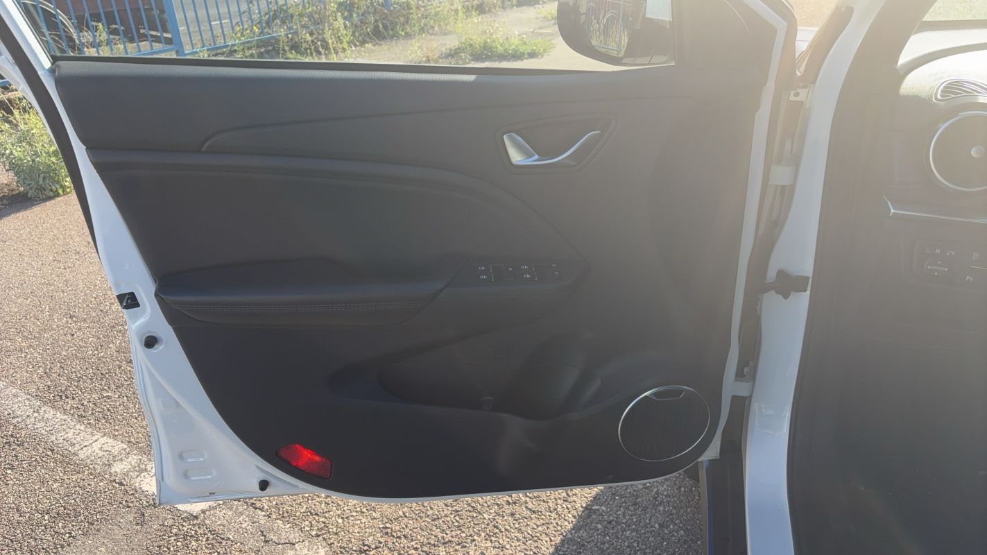 Annonce 486056690/r0073216 photo7