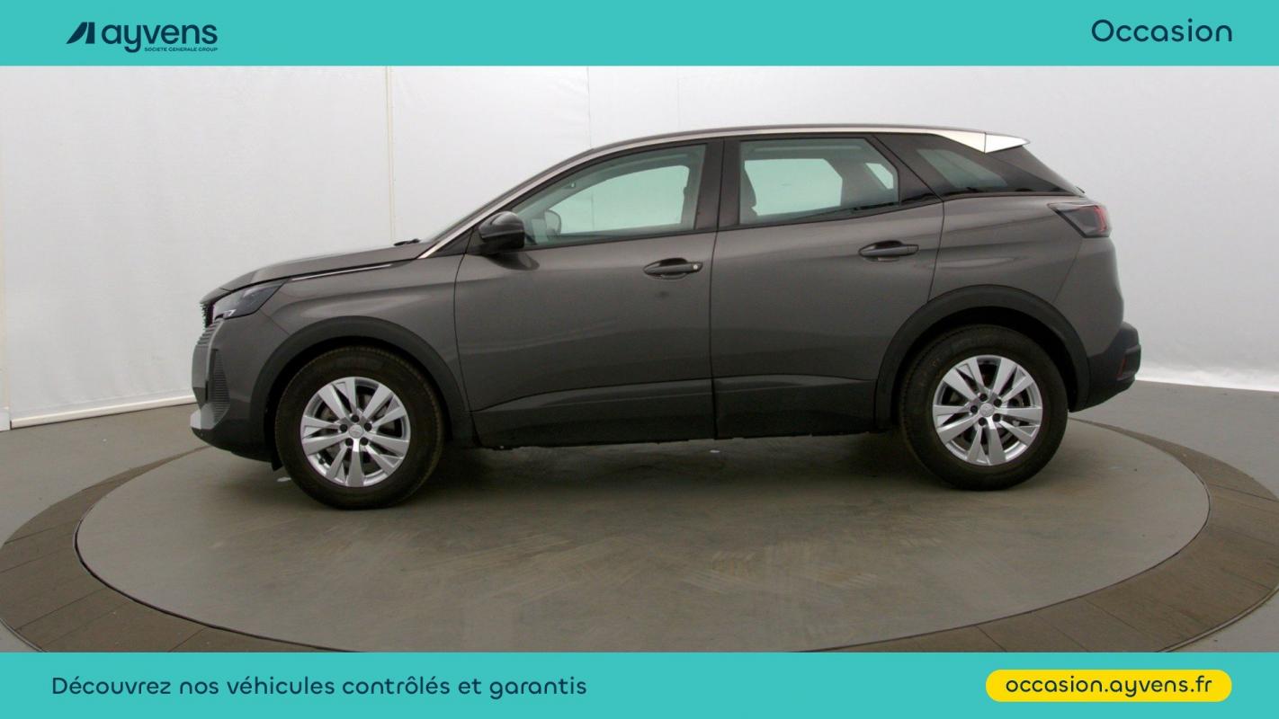 Annonce 486056879/U563614 photo2